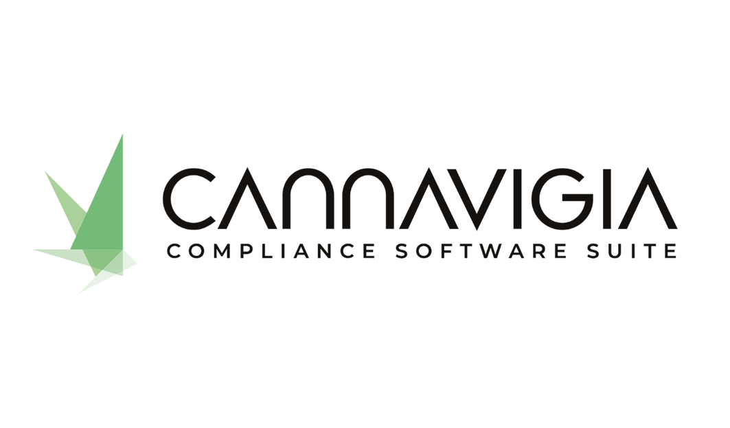 Cannaviggia Logo