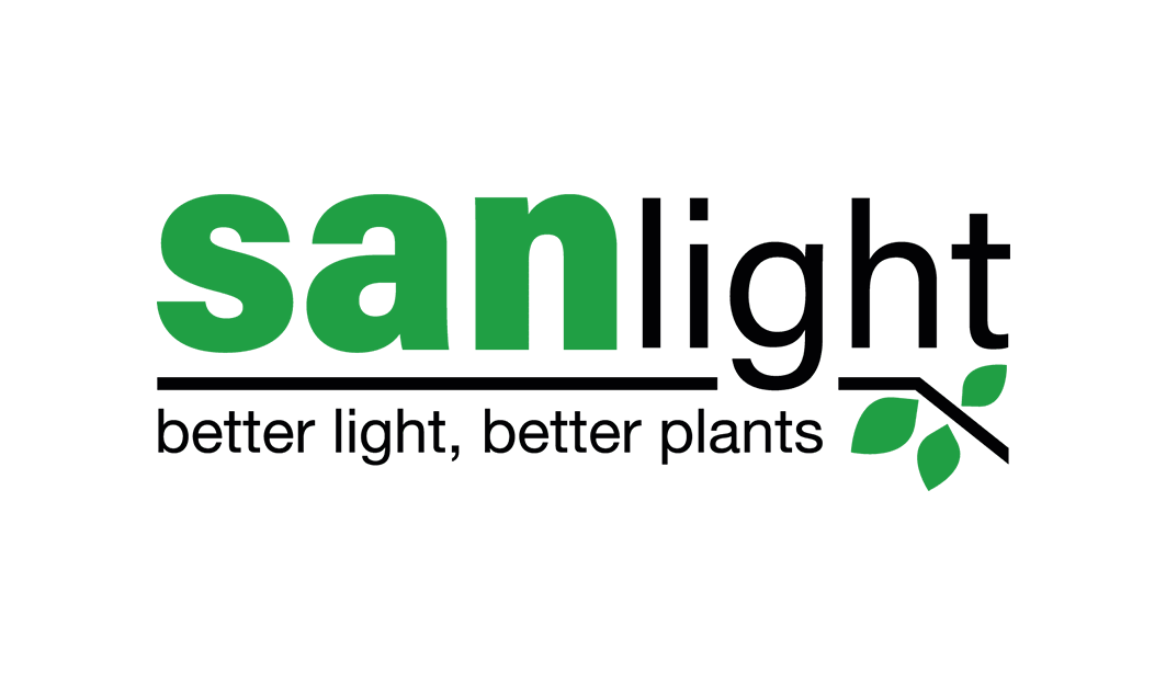 San Light Logo