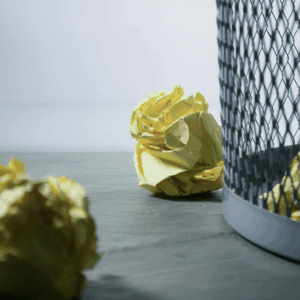 growUpconsulting Impulse Teaser Modellprojekte