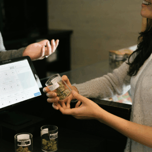 Referentenentwurf zur Anpassung des Medizinal-Cannabisgesetz