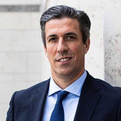 Person Christian Schmitt