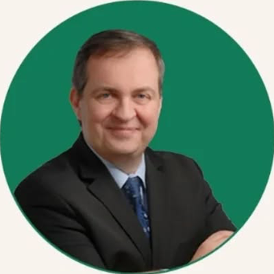 Person Thomas Barella