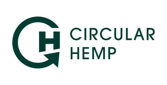 Logo Circular Hemp e.V.