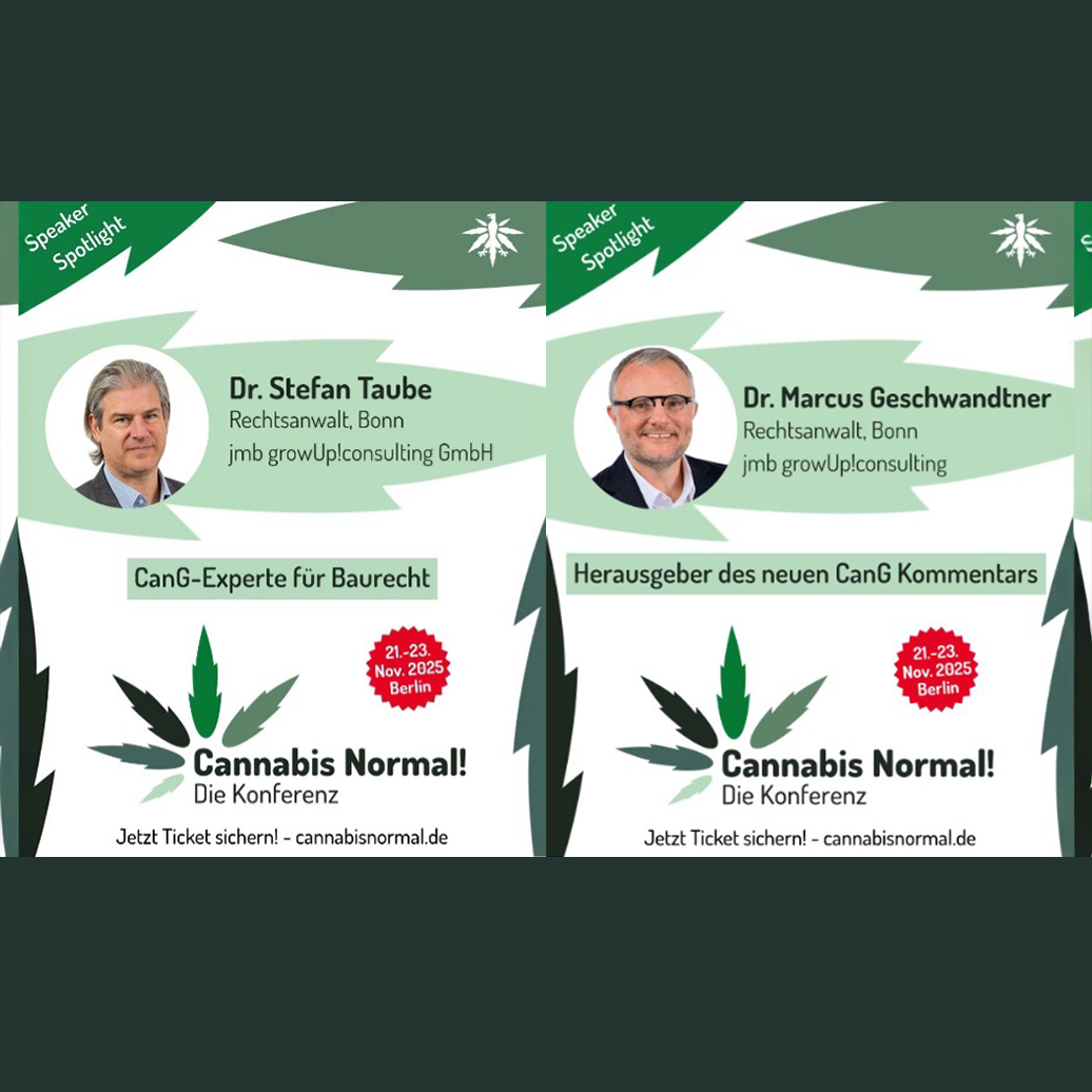 CanNoKo 2025 in Berlin